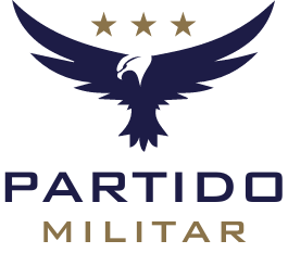 Partido Militar